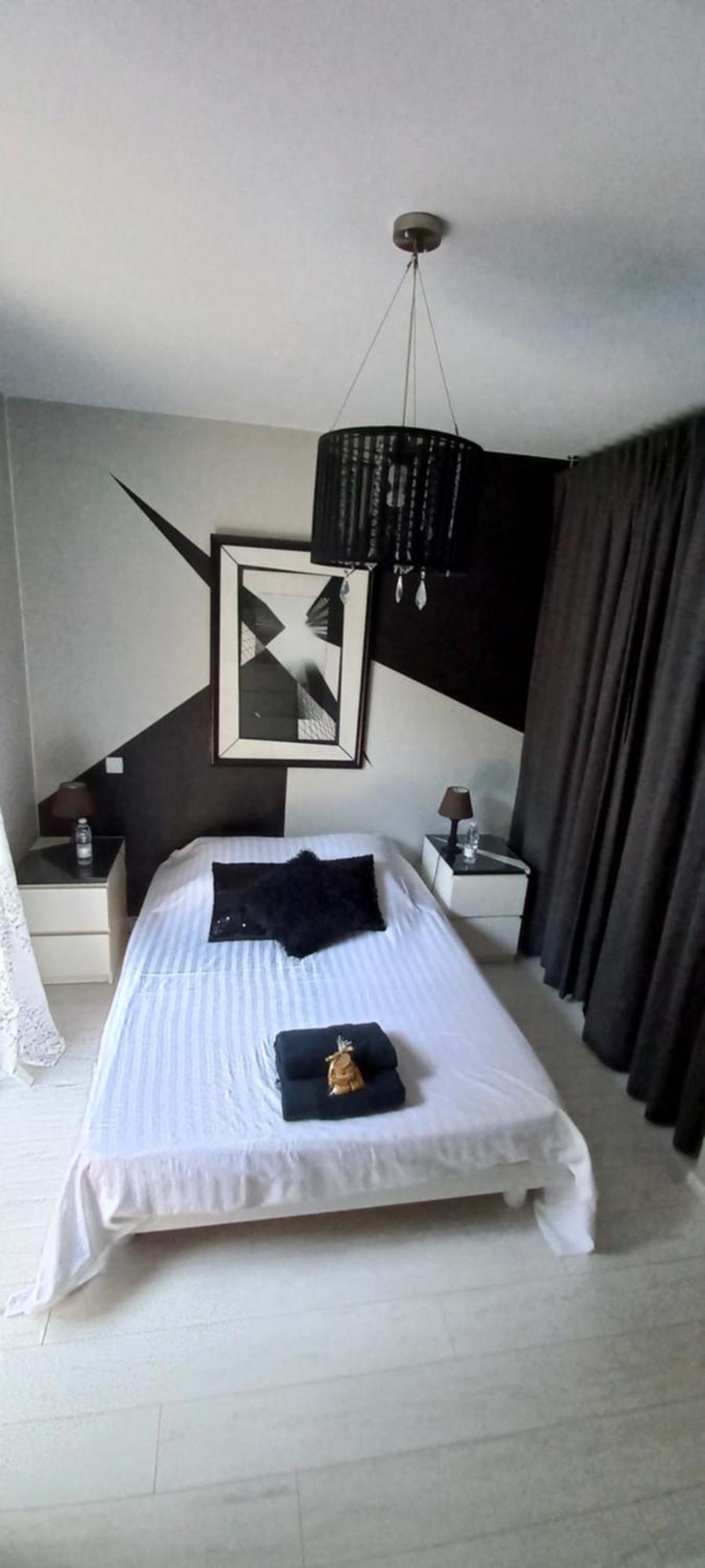 Chambre Chez L'Habitant Avec Spa Et Petit-Dejeuner En Lisiere De Foret Le Teich Exterior photo